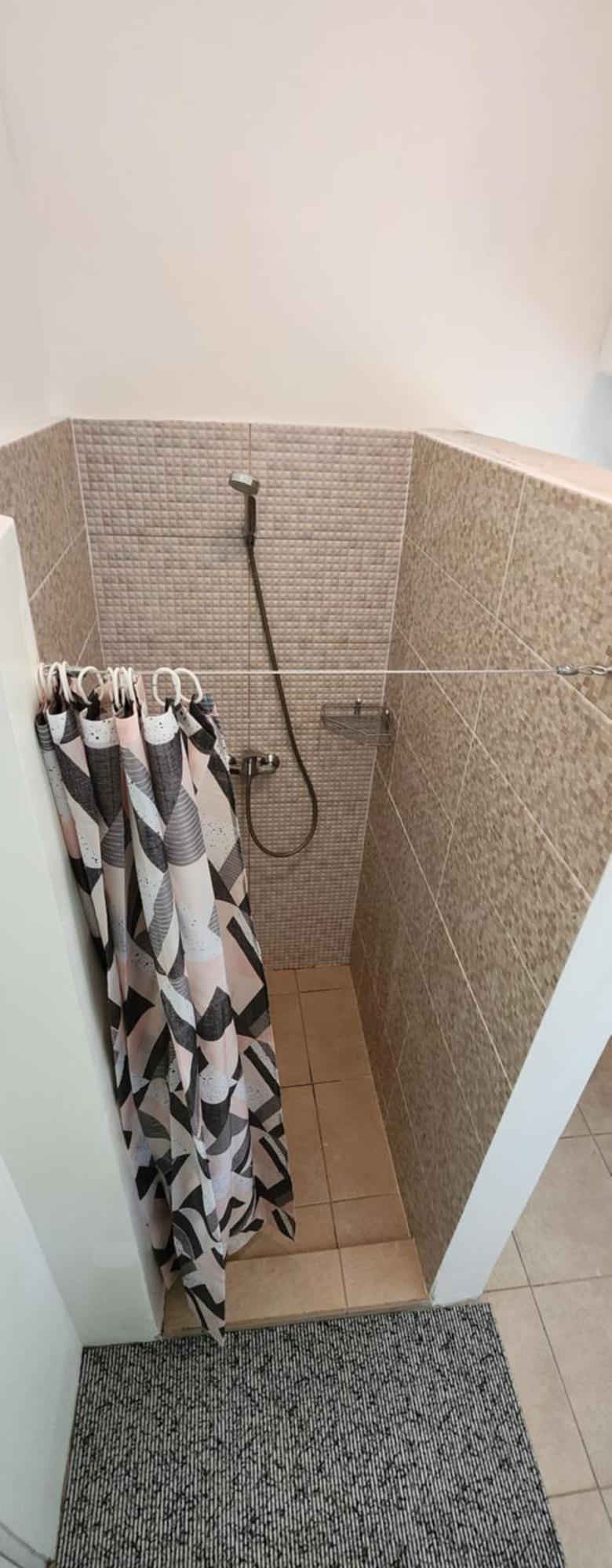 Palangos Kopa Hotel Palanga Buitenkant foto